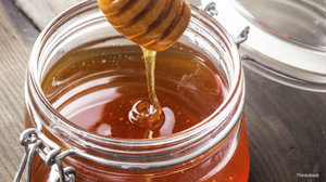 Можно ли мед хранить в холодильнике