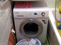 Почему стиральная машинка не набирает волу