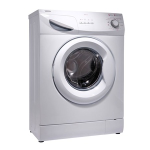 Техническая характеристика стиральной машинки