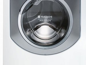 Описание стиральной машины Аристон