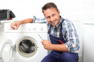 Рекомендации специалистов как правильно пользоваться стиральной машиной