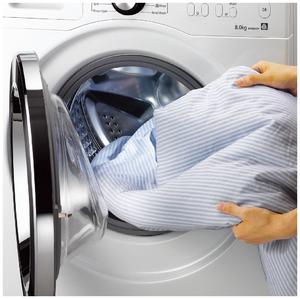 Неисправности стиральный машин: основные поломки
