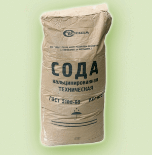 Как соблюсти меры предосторожности