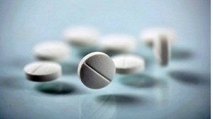 Методы стерилизации детских бутылочек для новорожденных антисептическими таблетками