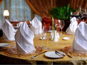 Из чего что пить и есть