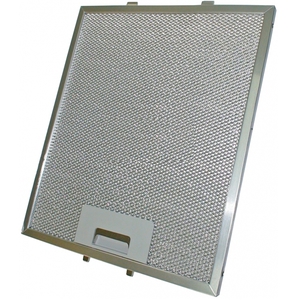 Как выбрать жировой фильтр