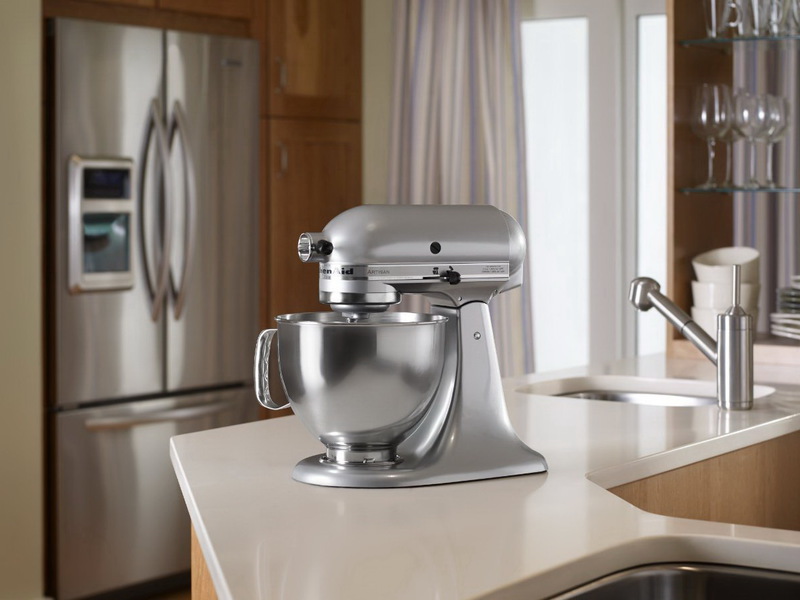 Как выбрать мясорубку