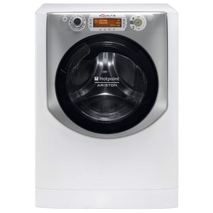 Как выбрать стиральную машинку