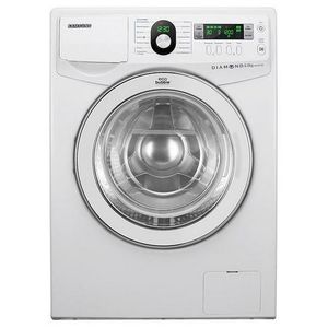 Рейтинг производителей стиральных машин