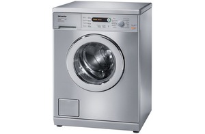 Какой режим работы самый лучший