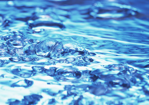 Как смягчить жесткую воду