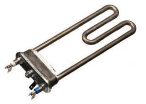 Причины поломки стиральной машины