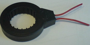 Почему не работает отжим в стиральной машине