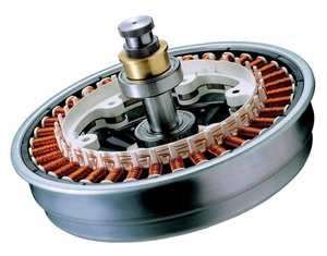 Когда стиральная машина не отжимает, причины могут быть в засоренном фильтре или патрубках слива