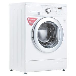 Что говорят реальные пользователи машинки горенье