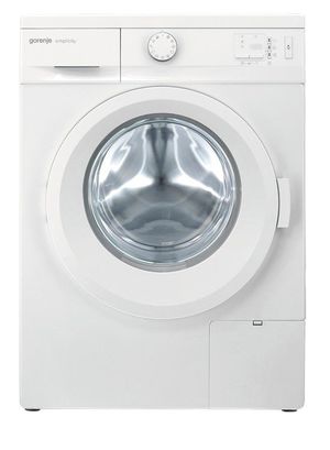 Управление стиральной машинки