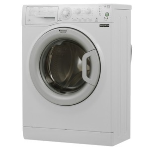 Торговая марка Аристон