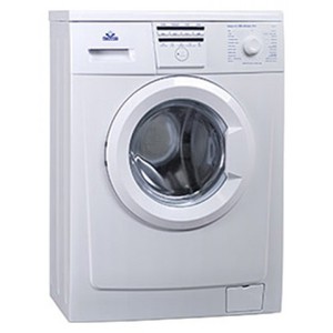 Стиральная машина Атлант 60С107 заслужила много положительных отзывов.