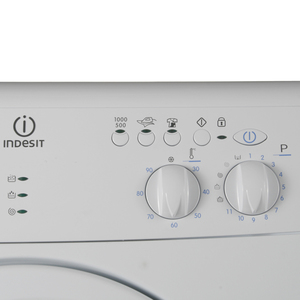 Как пользоваться стиральной машинкой