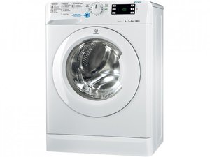 Режимы стирки в машинке