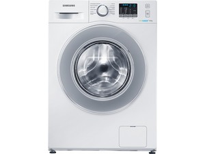 Стиральная машина марки Самсунг