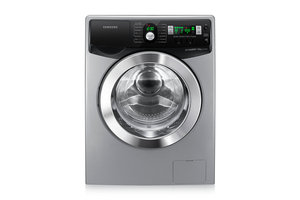 Что о стиральной машинке марки Самсунг говорят пользователи