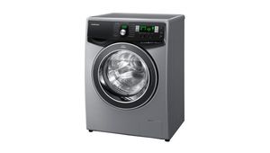 Как выбрать стиральную машинку