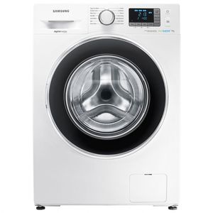 Марка Самсунг на рынке