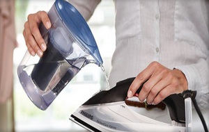 Советы специалистов как ухаживать и правильно пользоваться утюгом