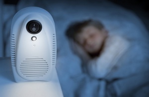 Бытовой ионизатор подойдет идеально для офиса или дома.