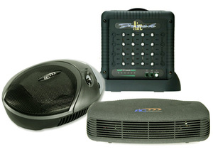 Ионизаторы, конечно, не являются панацеей, но помогают сберечь здоровье многим людям.