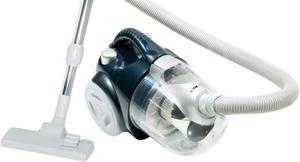 Выбор пылесоса для дома