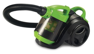 Как выбрать лучшую модель пылесоса