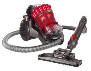 Модель пылесоса дайсон