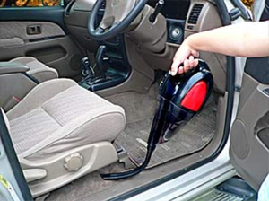 Какая модель автопылесоса самая лучшая