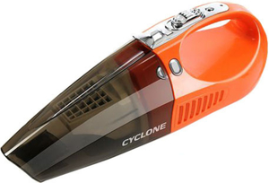 Как выбрать автопылесос