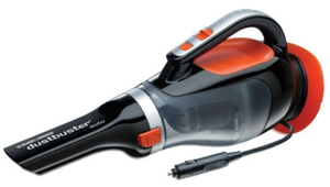 Рейтинг лучших автопылесосов