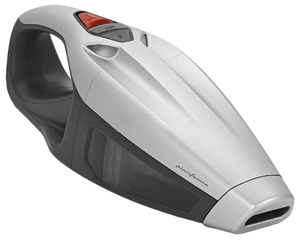 Как подобрать лучший автопылесос