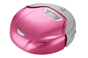 Что говорят пользователи о роботах пылесосах