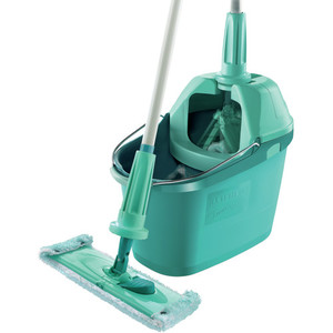 Профессиональные швабры