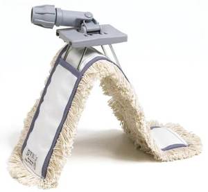 Многофункциональные швабры