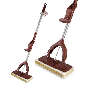 Современные швабры для дома