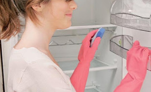 Как быть, если мясо протухло