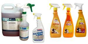 Магазины предлагают эффективные средства, которые содержат ферменты, расщепляющие кристаллы мочевой кислоты