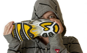 Эффективный способ избавления от запаха от обуви