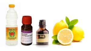 Как убрать запах от кошки