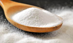 Как удалить пятна ржавчины с металла