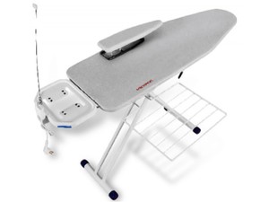 Перечень качеств хорошей гладильной конструкции