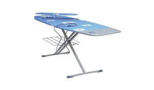 Описание материалов применяемых для основания гладильных досок