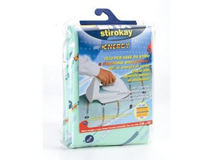 Особенности выбора аксессуаров для гладильной доски